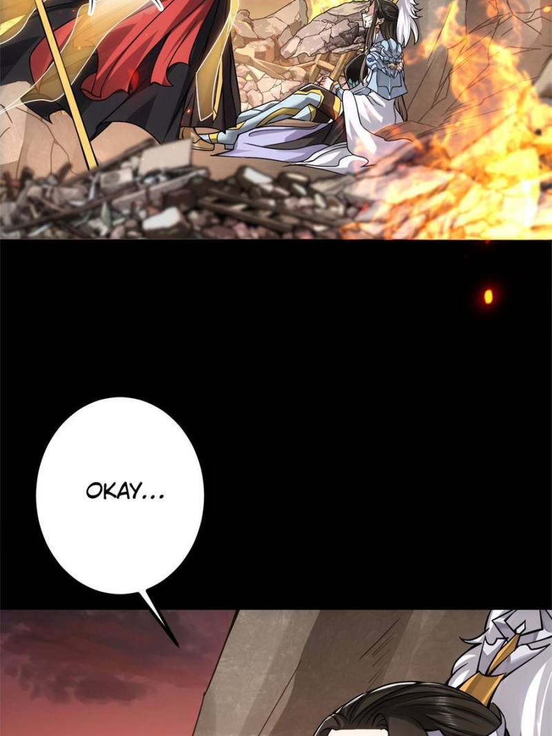 Page 2 of Chapter 85