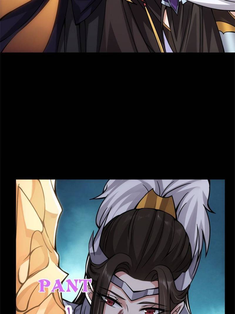 Page 5 of Chapter 85