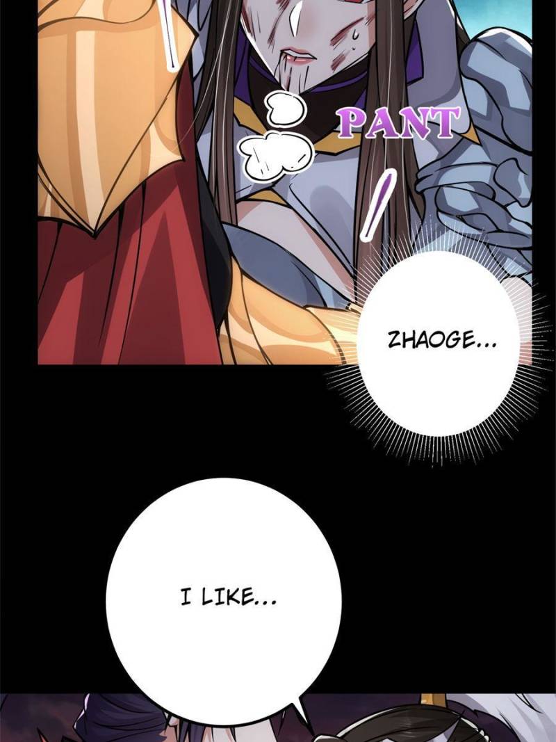 Page 6 of Chapter 85