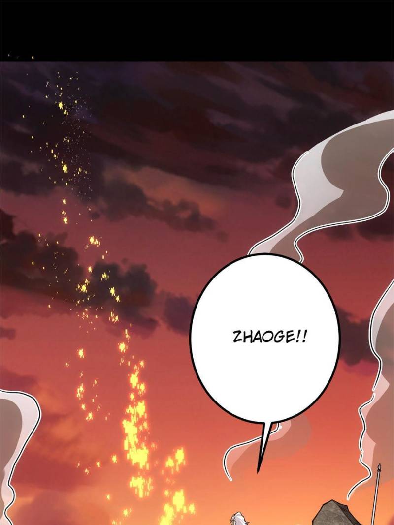 Page 10 of Chapter 85