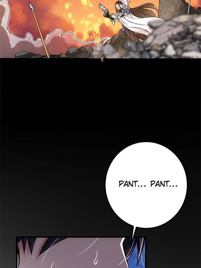 Page 11 of Chapter 85