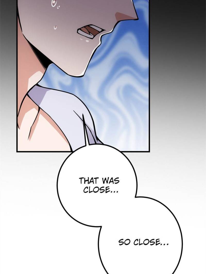 Page 12 of Chapter 85