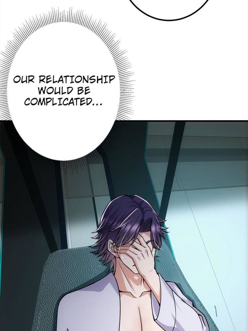 Page 13 of Chapter 85