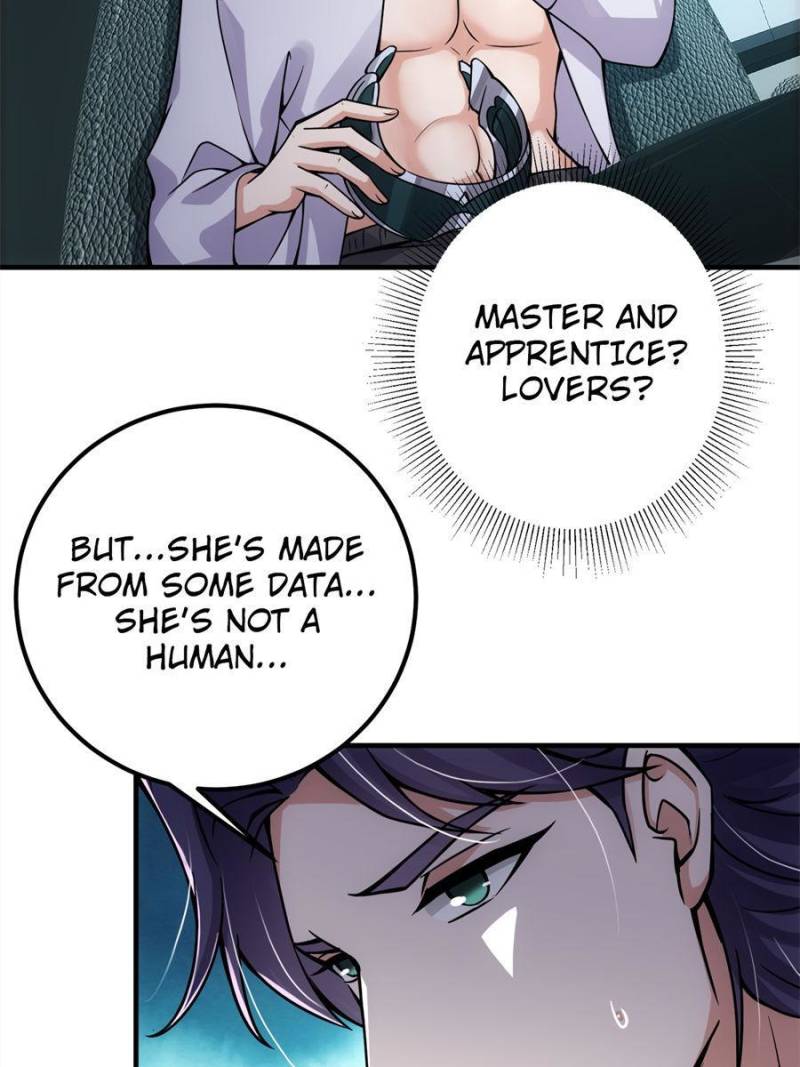 Page 14 of Chapter 85