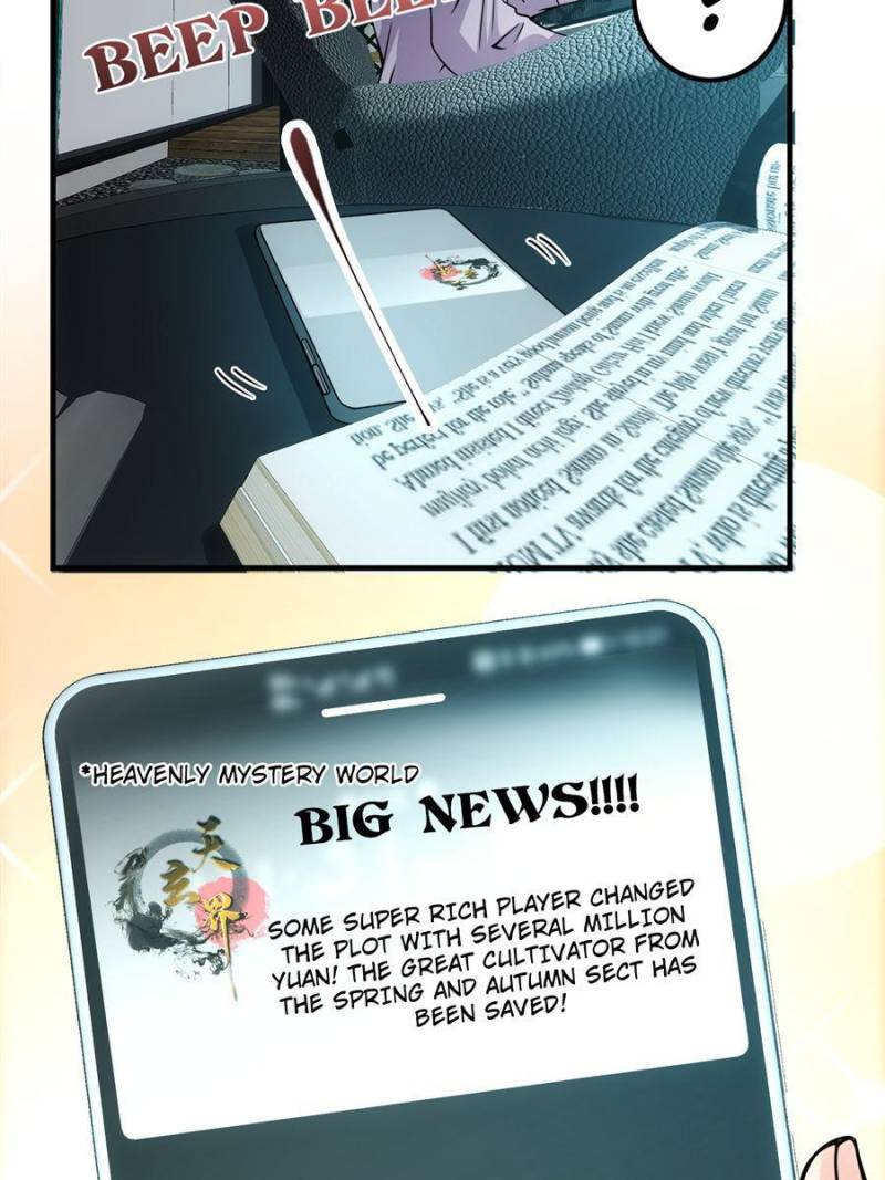 Page 16 of Chapter 85