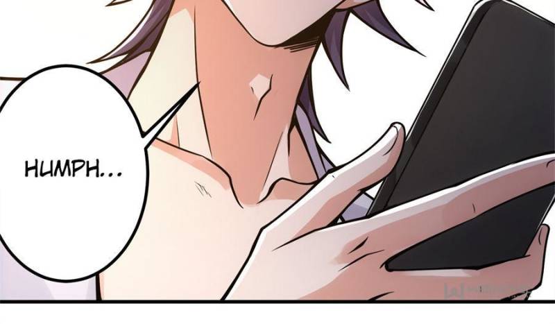 Page 18 of Chapter 85