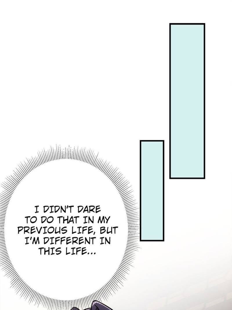Page 19 of Chapter 85