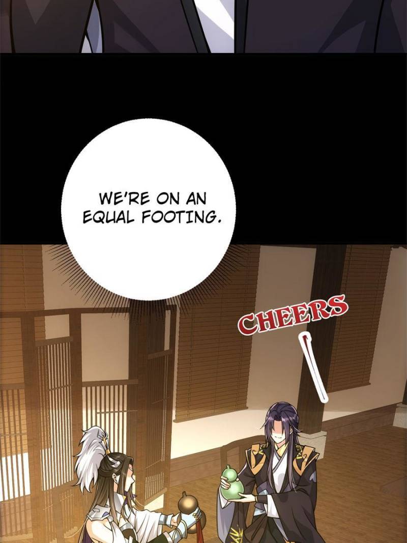 Page 21 of Chapter 85