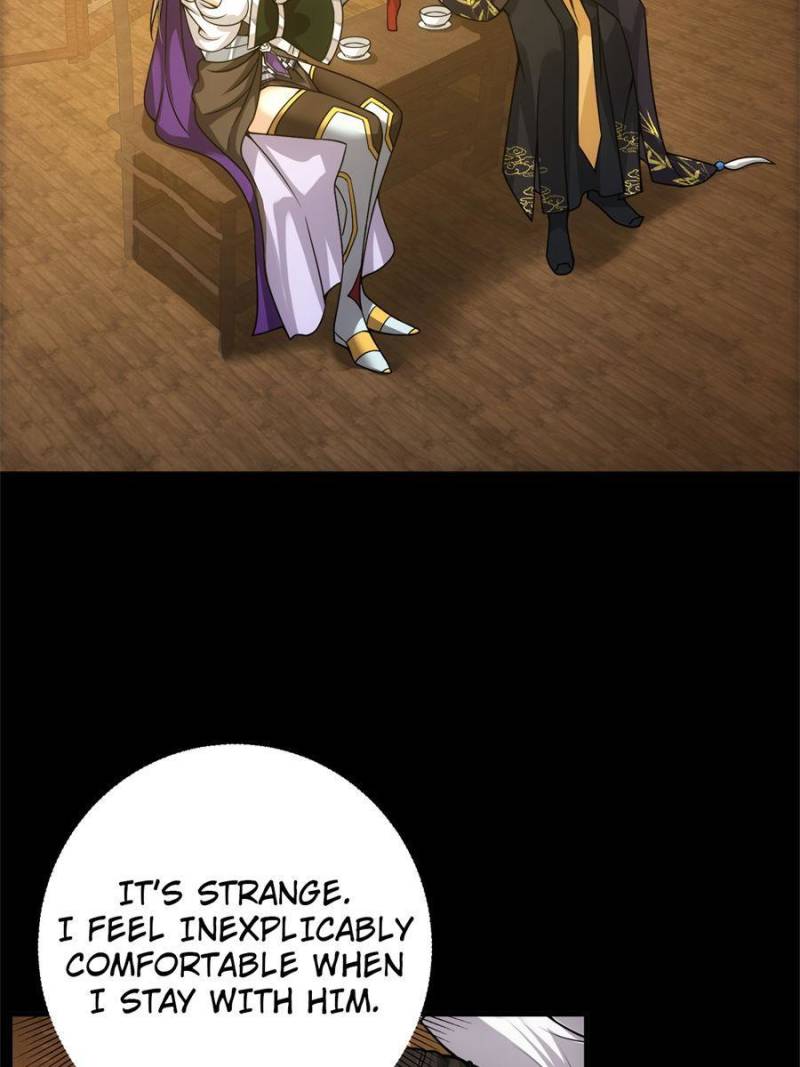 Page 22 of Chapter 85