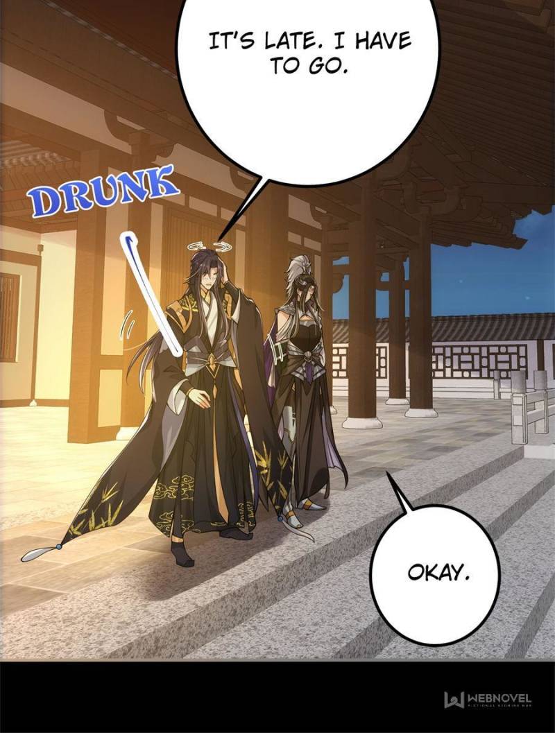 Page 26 of Chapter 85