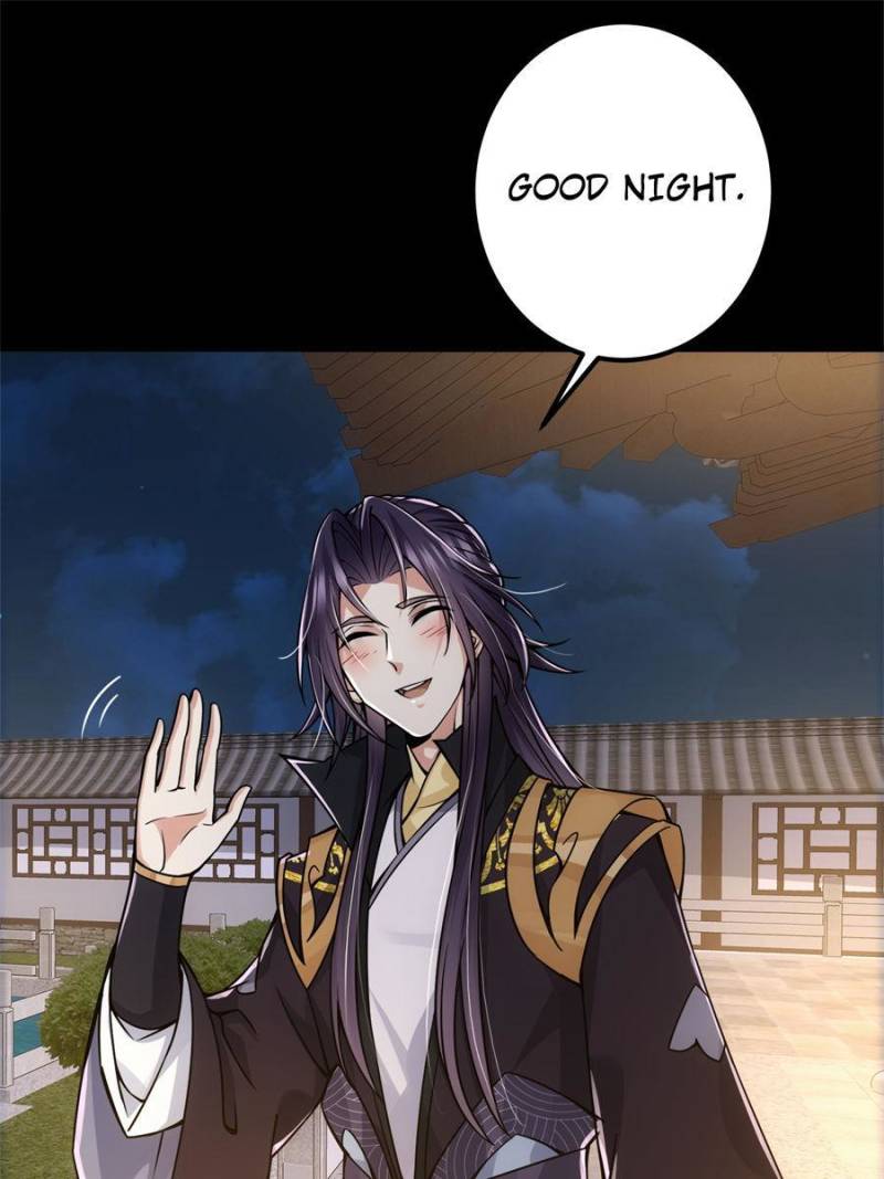 Page 27 of Chapter 85