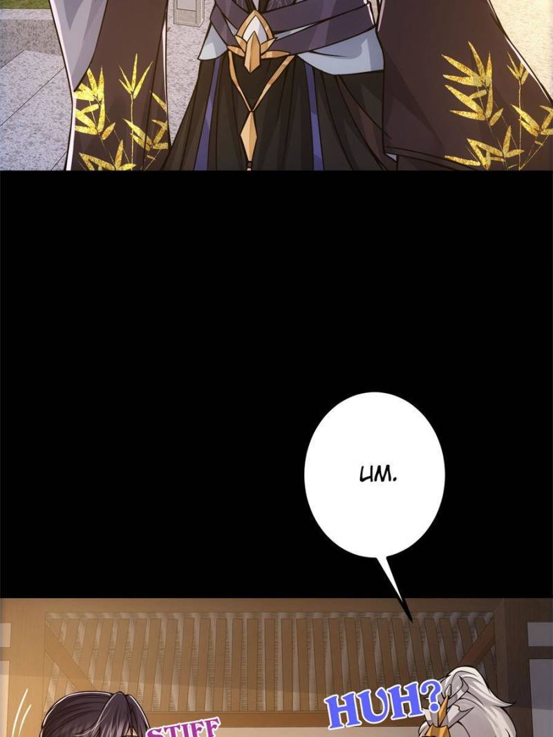 Page 28 of Chapter 85