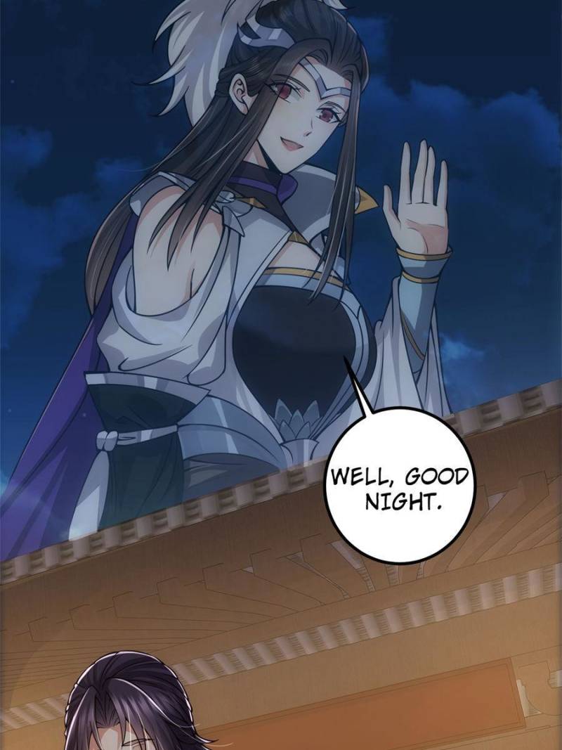 Page 30 of Chapter 85