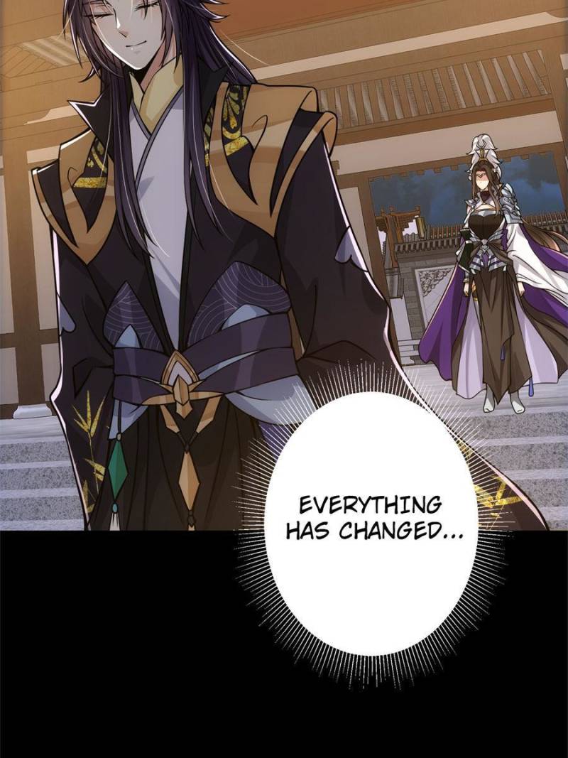 Page 31 of Chapter 85