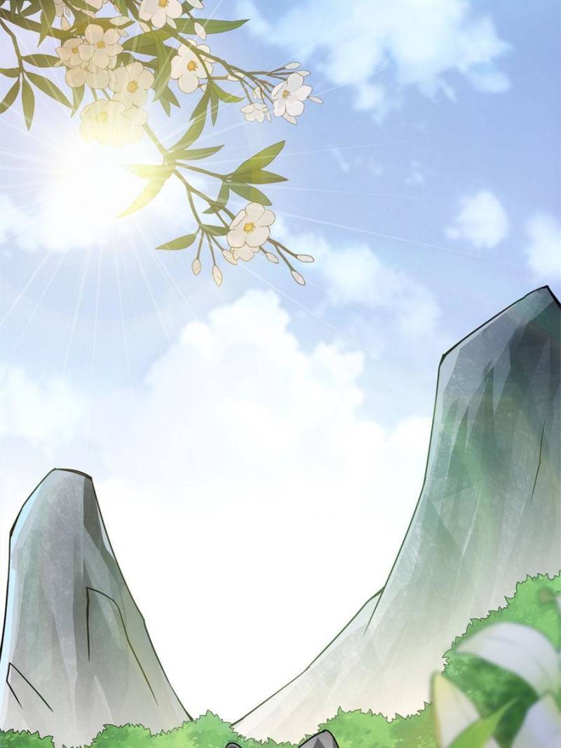 Page 34 of Chapter 85