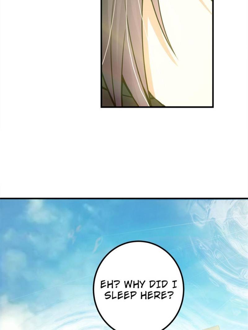 Page 36 of Chapter 85