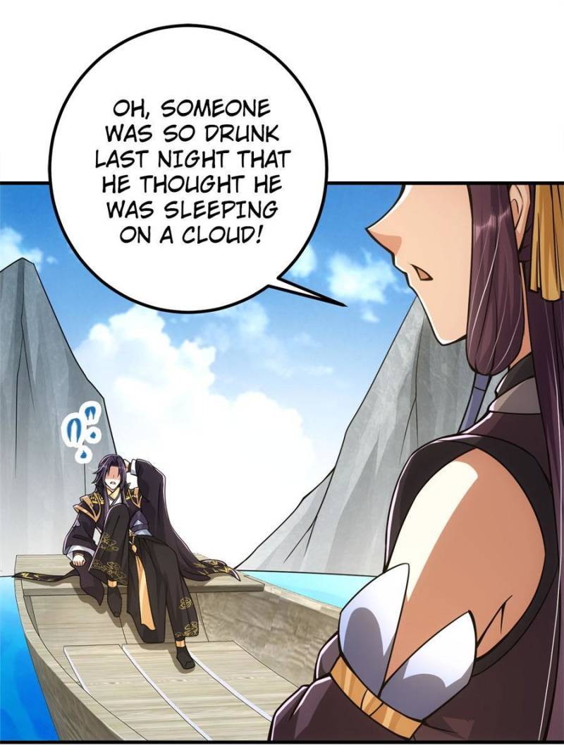 Page 39 of Chapter 85