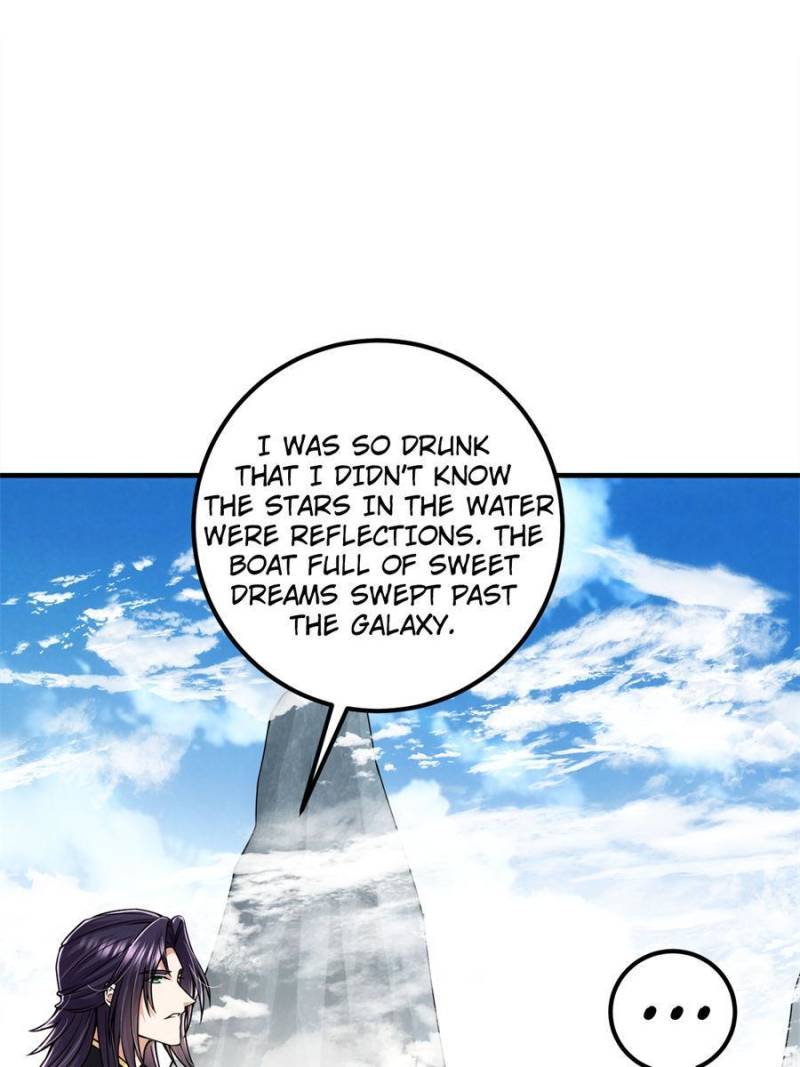 Page 40 of Chapter 85
