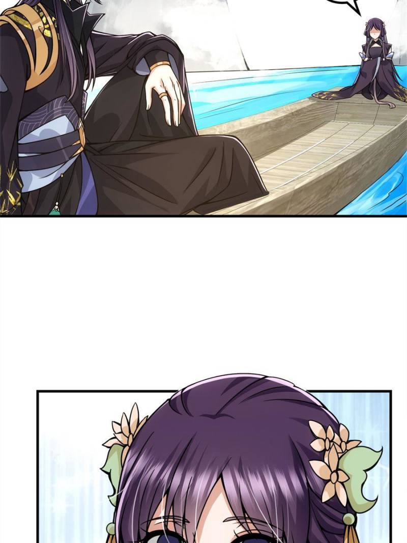 Page 41 of Chapter 85