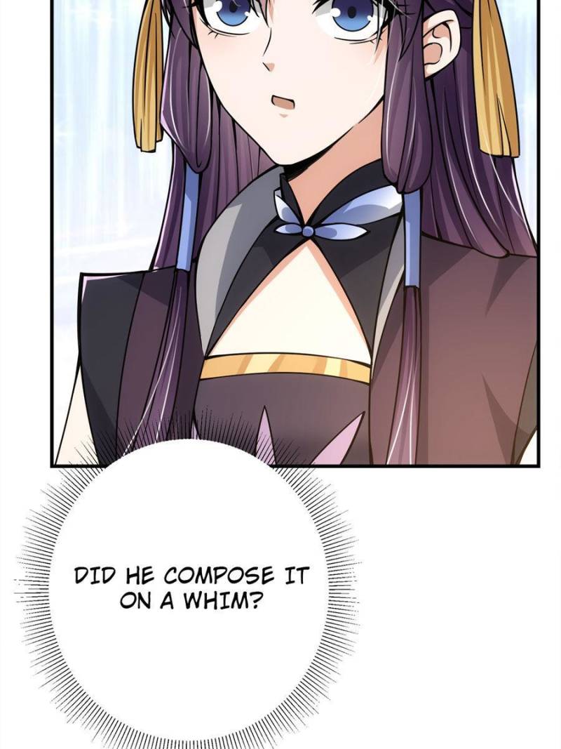 Page 42 of Chapter 85