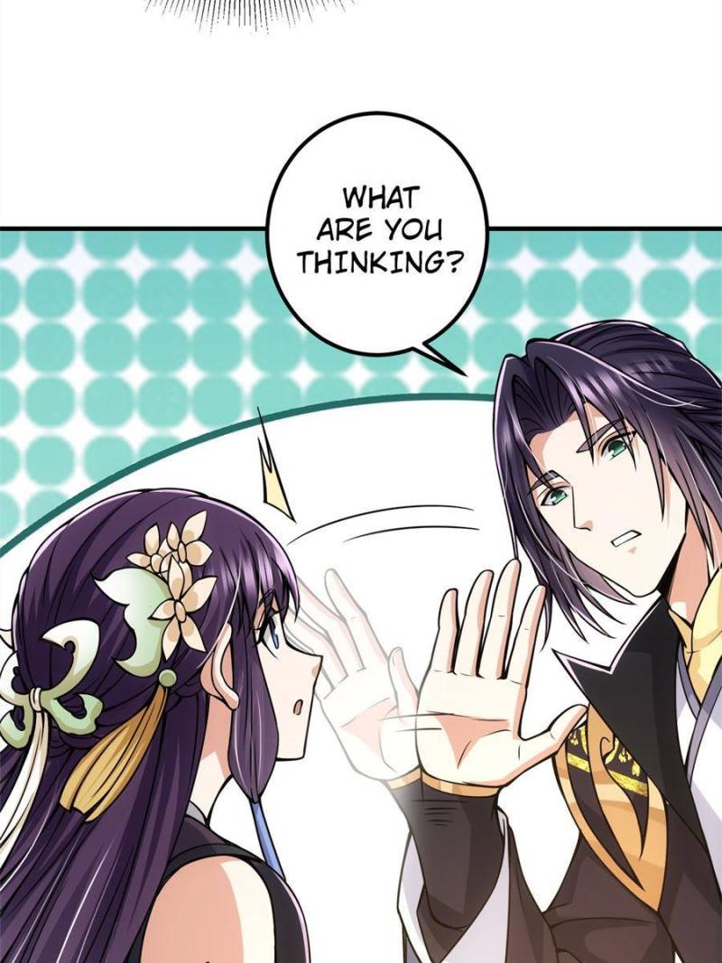 Page 43 of Chapter 85