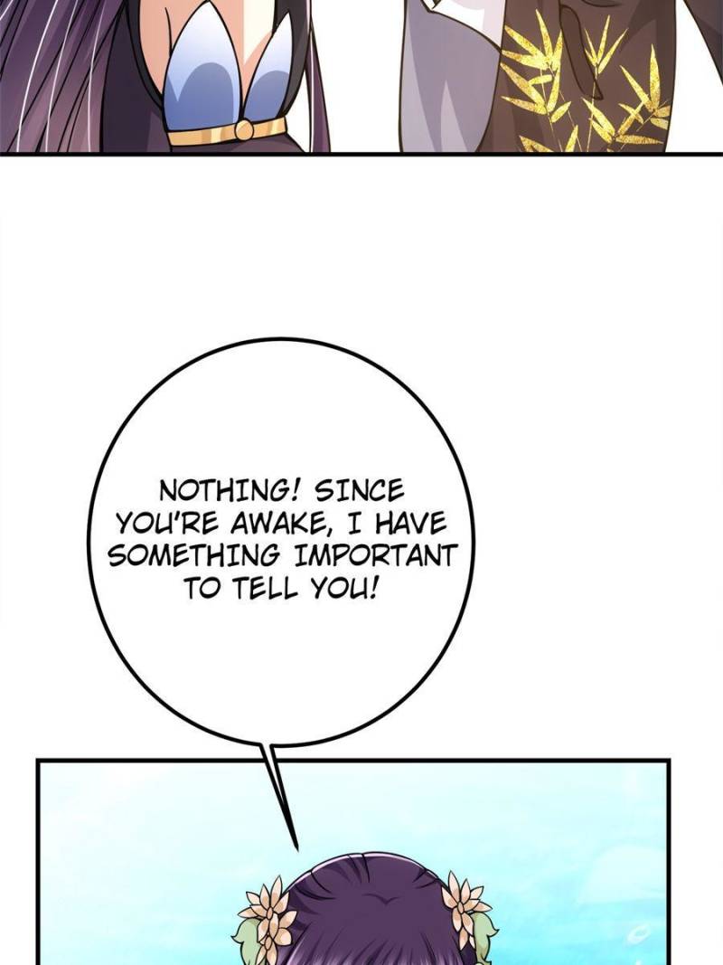 Page 44 of Chapter 85