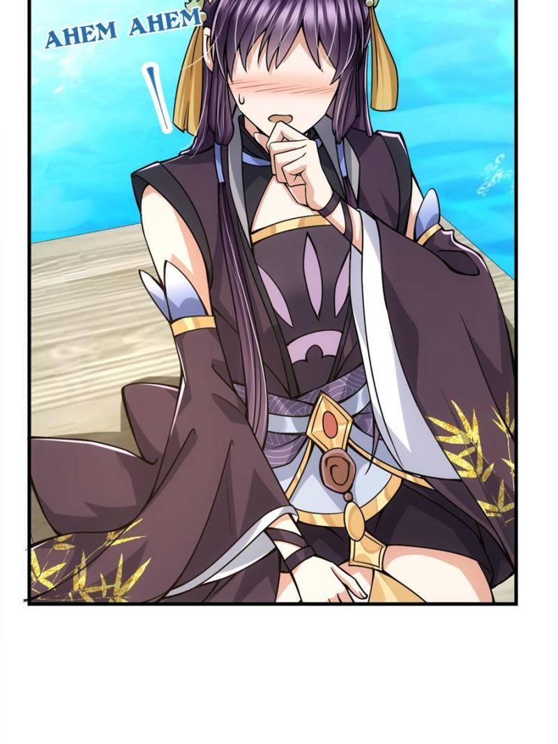 Page 45 of Chapter 85