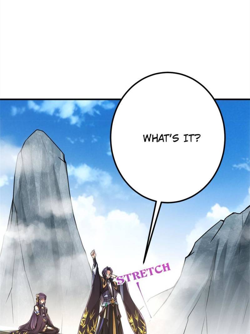 Page 46 of Chapter 85