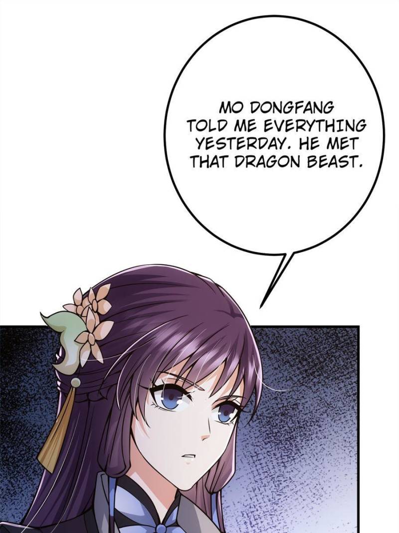 Page 48 of Chapter 85