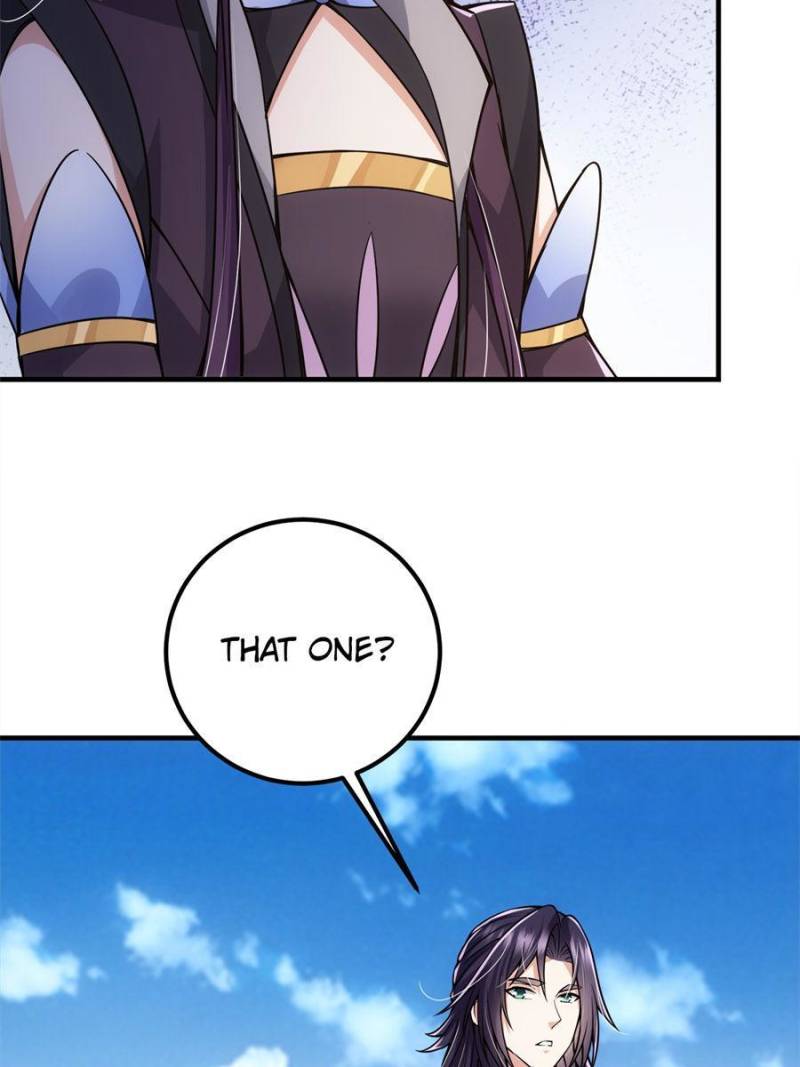 Page 49 of Chapter 85