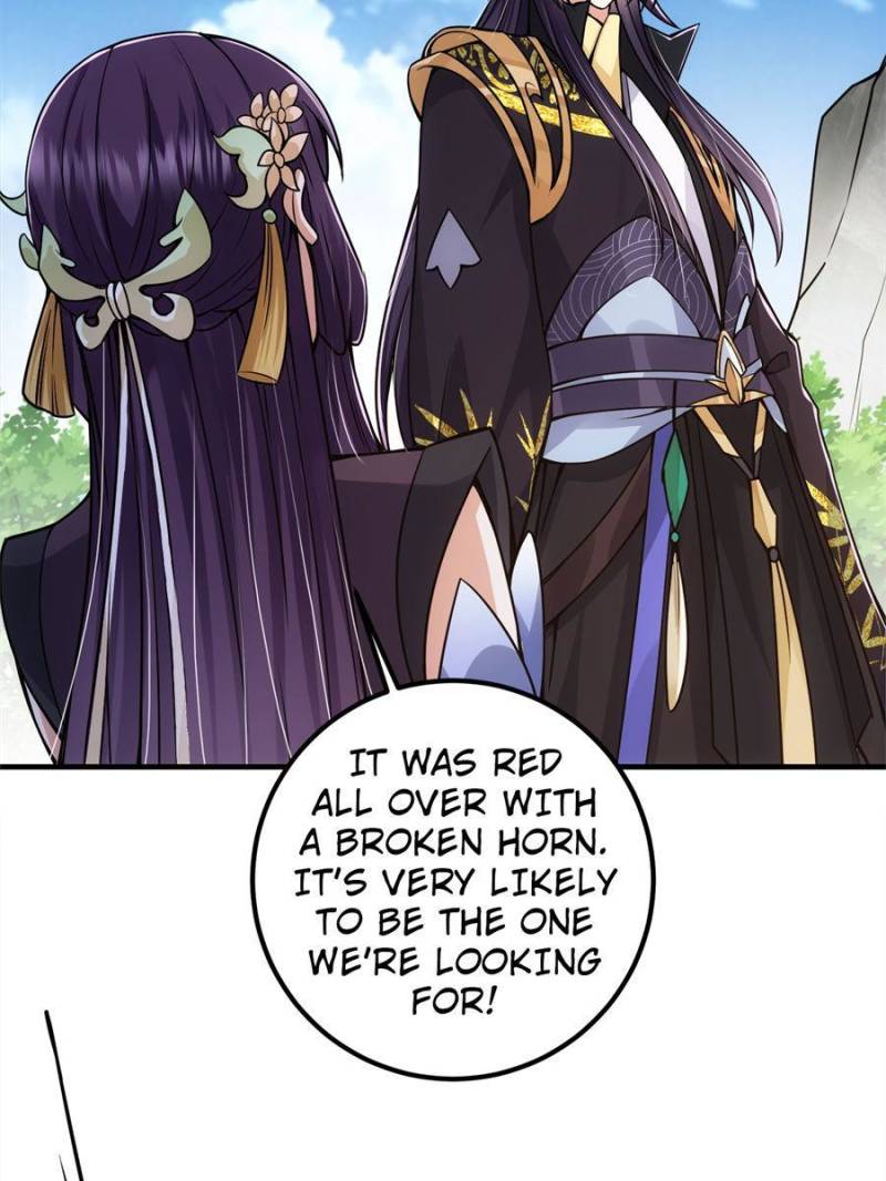 Page 50 of Chapter 85