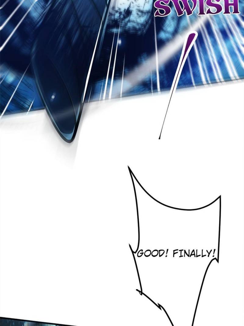 Page 52 of Chapter 85