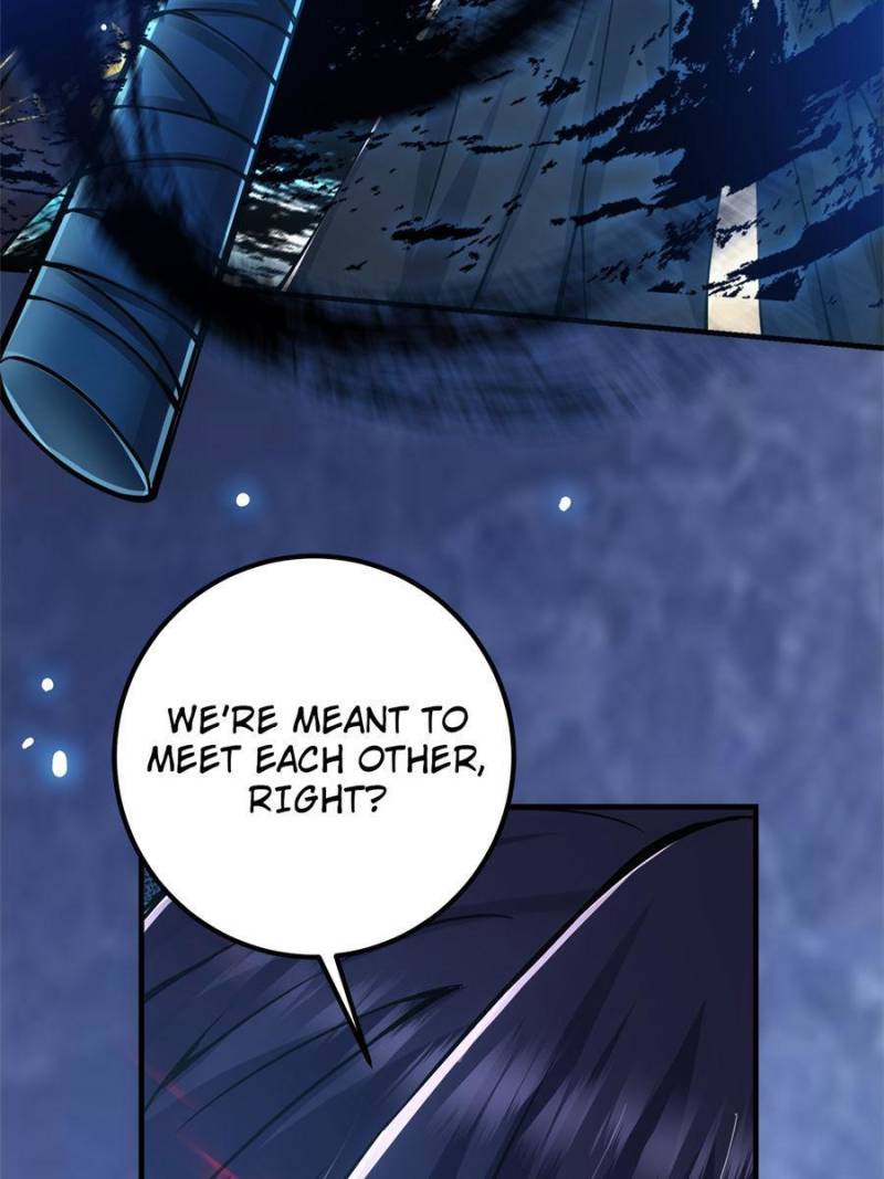 Page 54 of Chapter 85