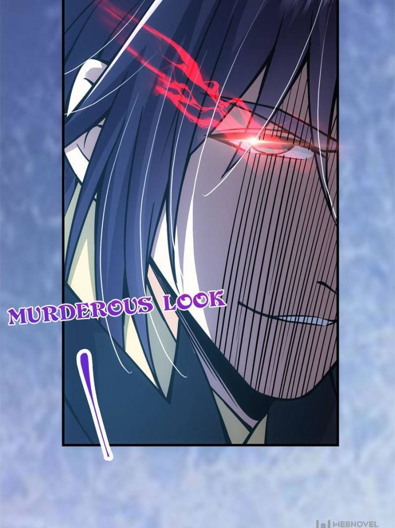 Page 55 of Chapter 85