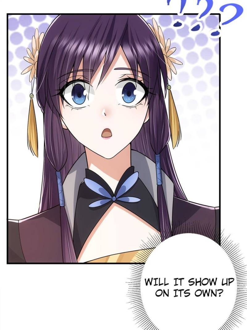 Page 5 of Chapter 86
