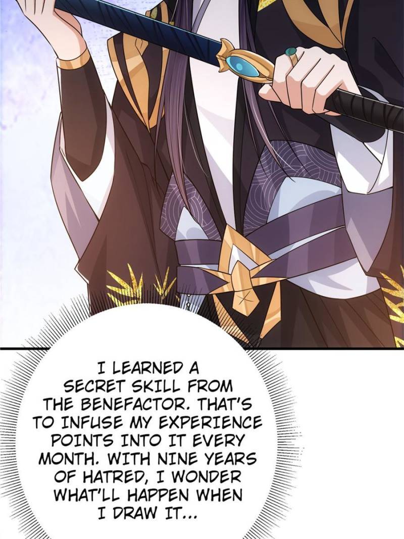 Page 7 of Chapter 86