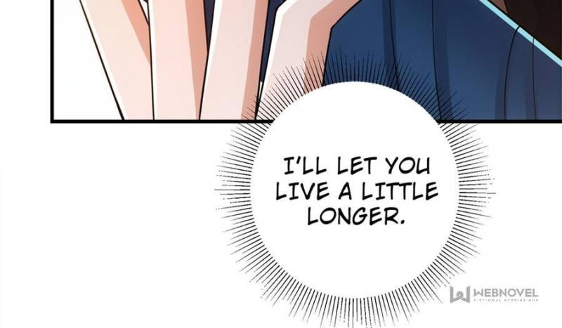 Page 9 of Chapter 86