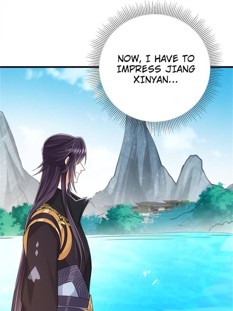 Page 10 of Chapter 86