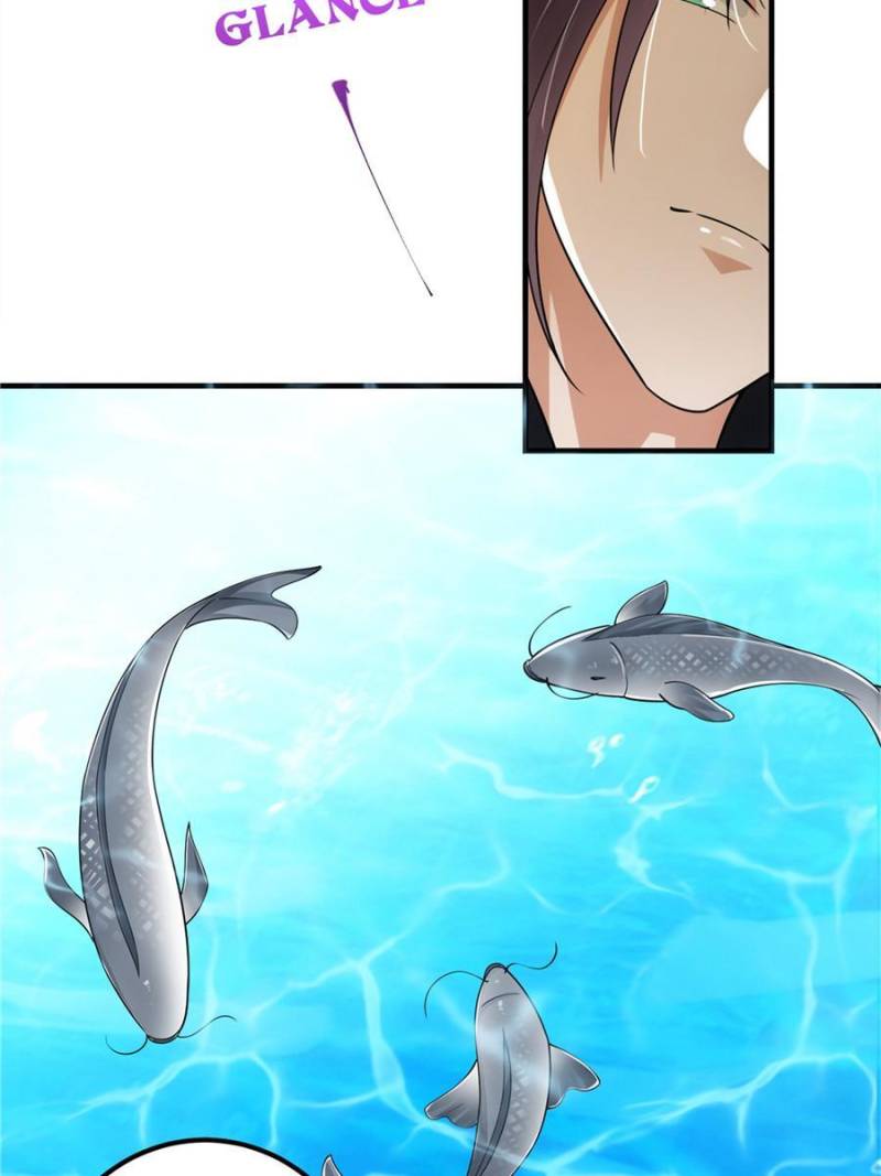 Page 13 of Chapter 86