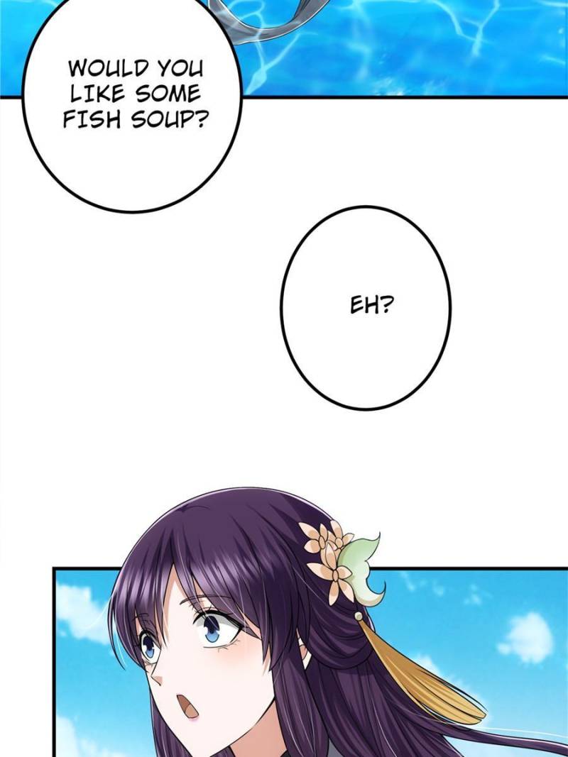 Page 14 of Chapter 86
