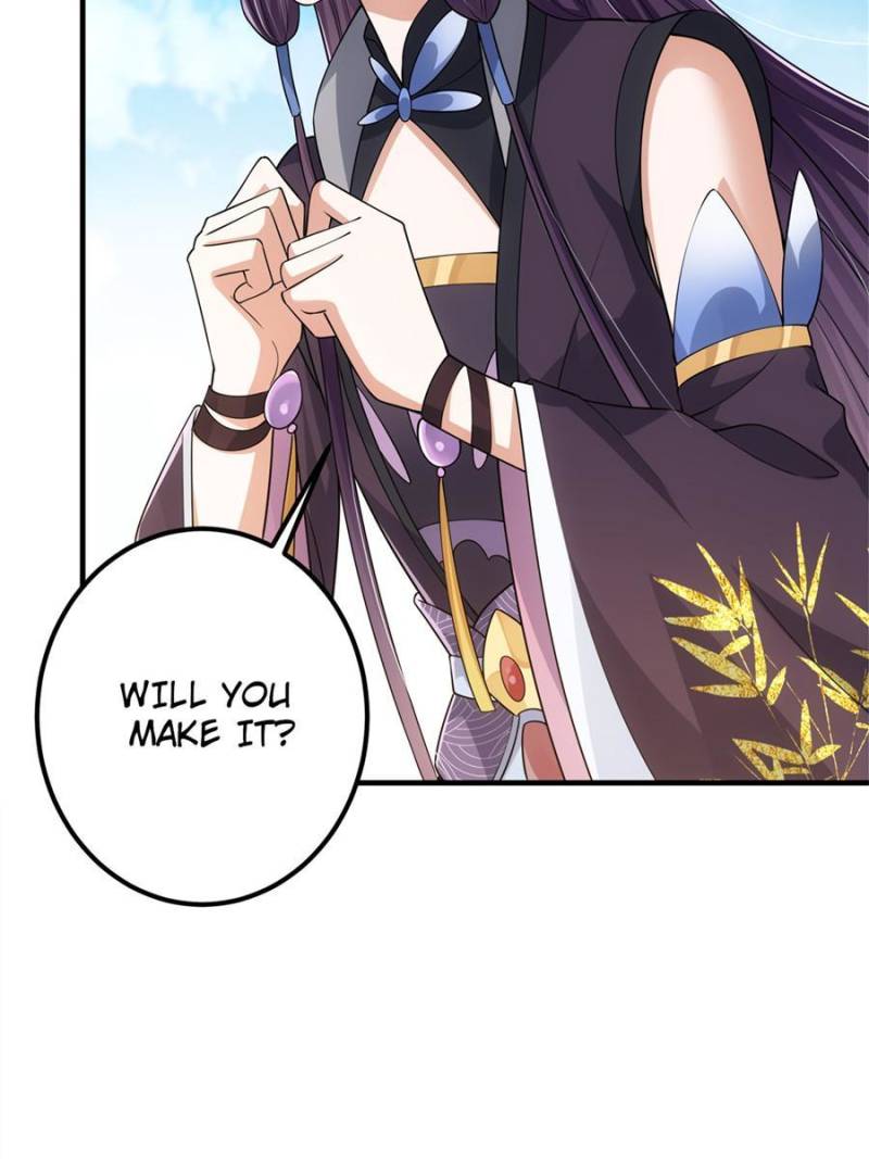 Page 15 of Chapter 86