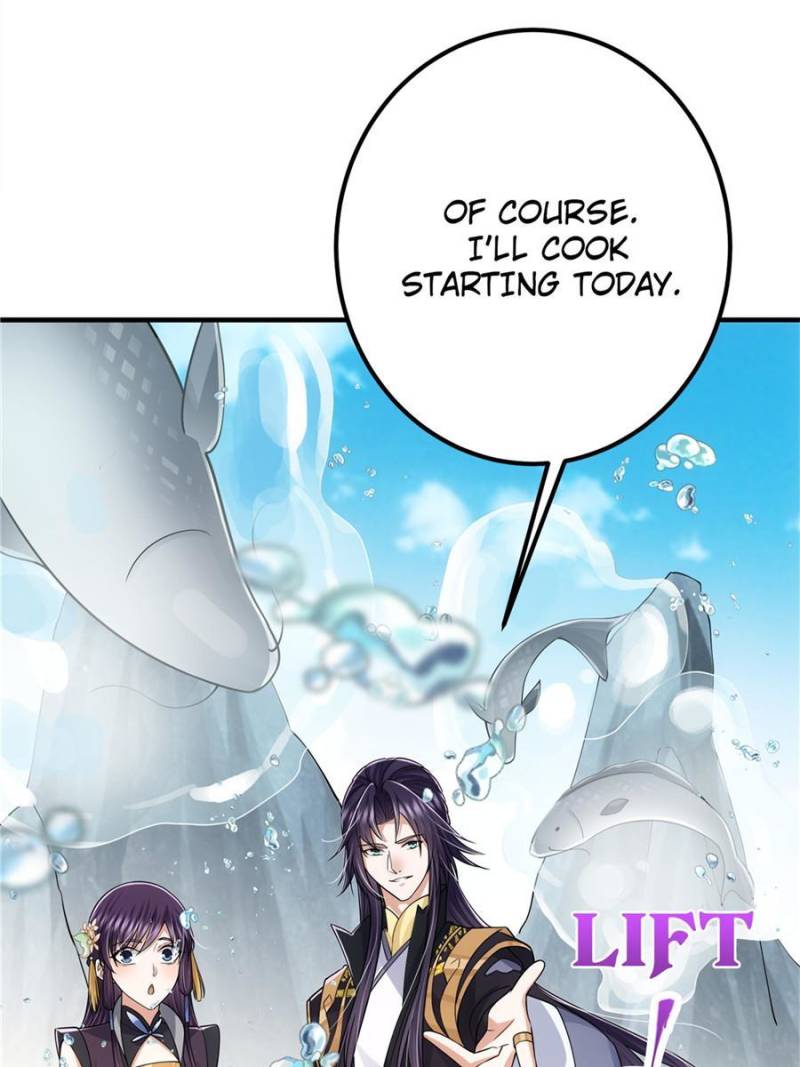 Page 16 of Chapter 86