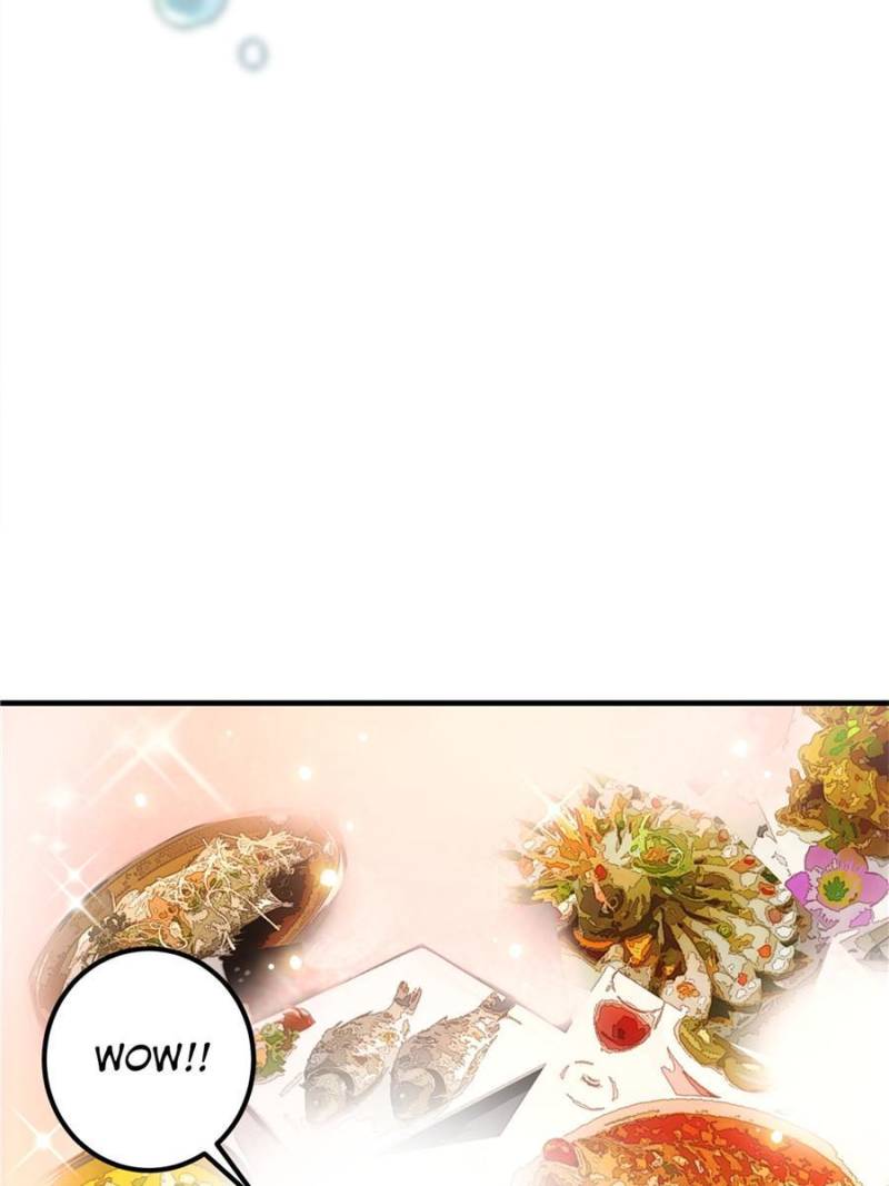 Page 18 of Chapter 86