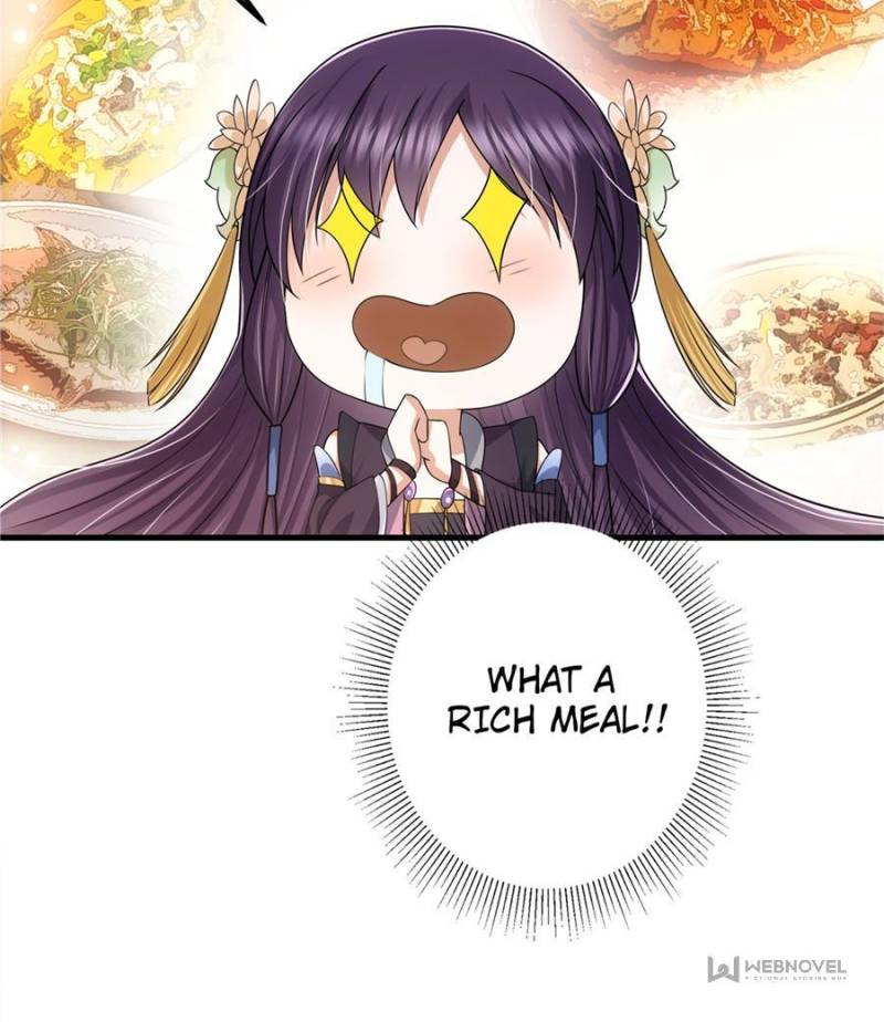 Page 19 of Chapter 86