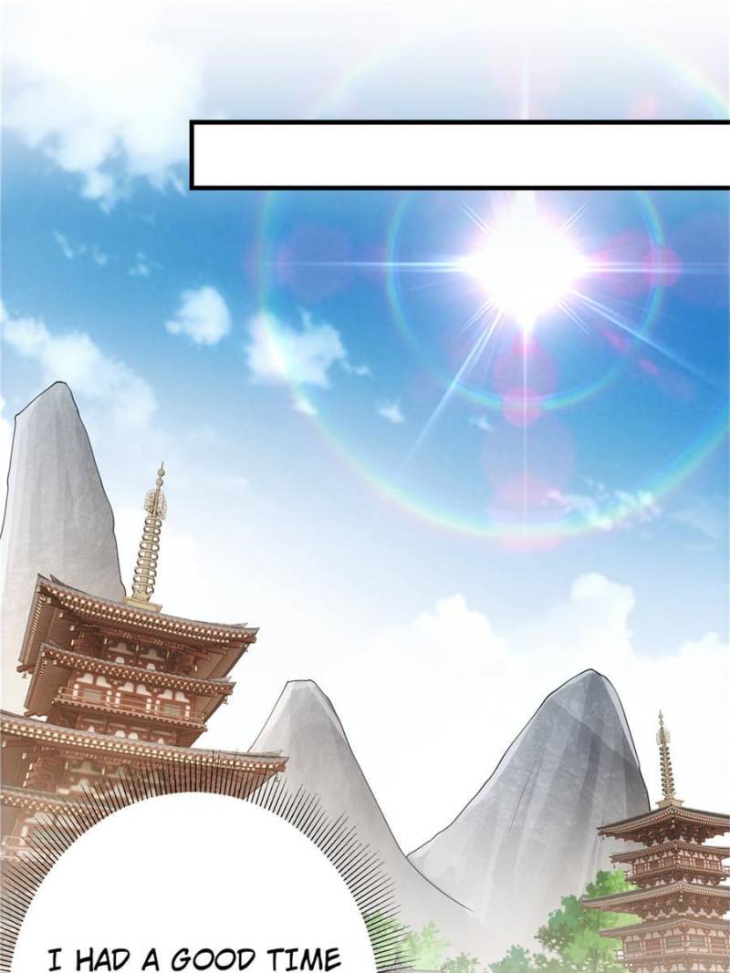 Page 20 of Chapter 86