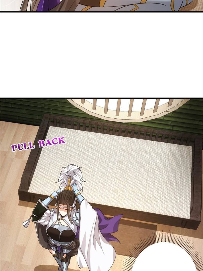 Page 22 of Chapter 86