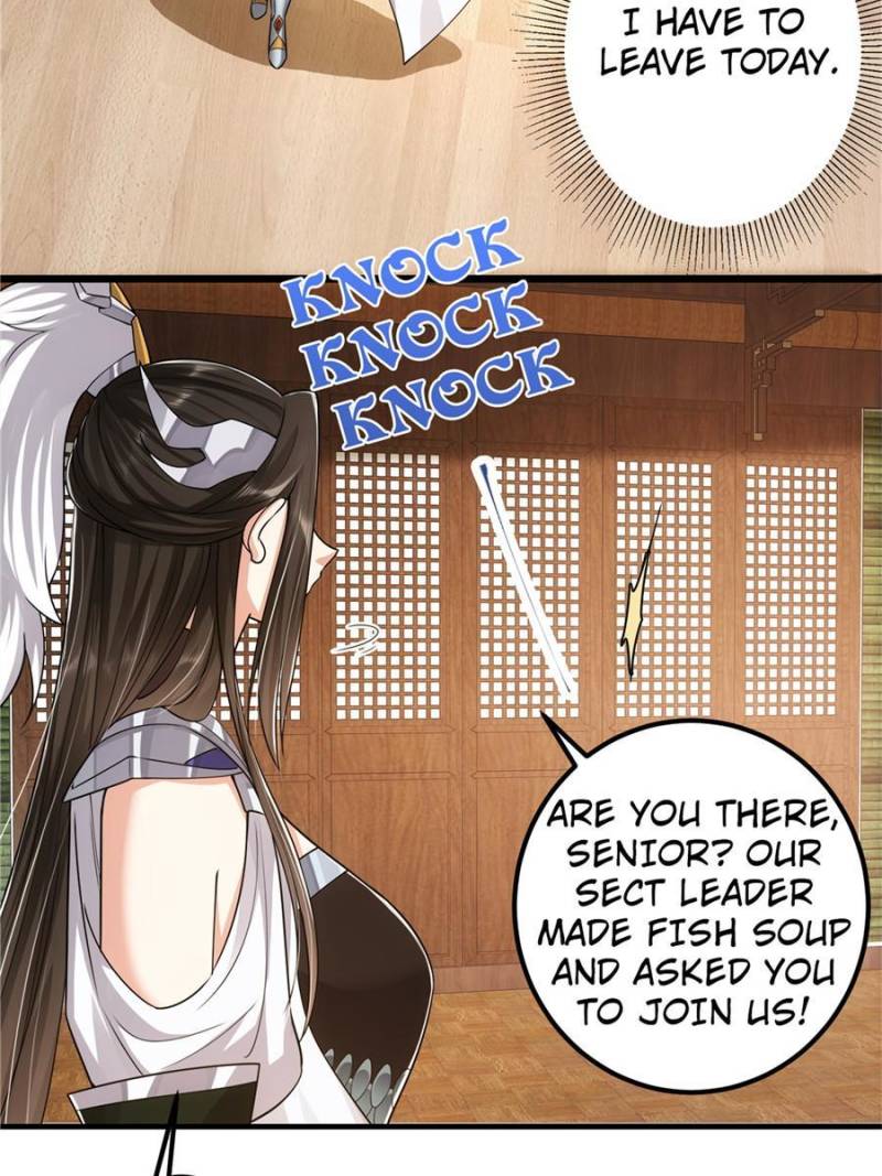 Page 23 of Chapter 86