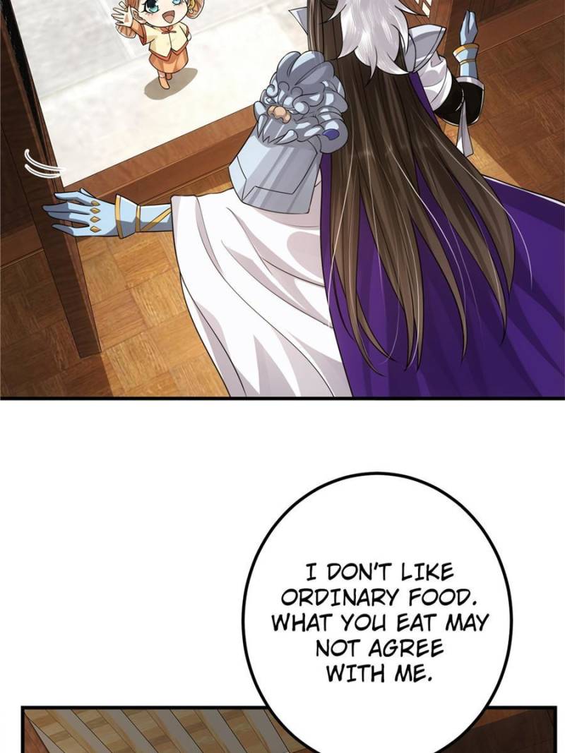 Page 25 of Chapter 86