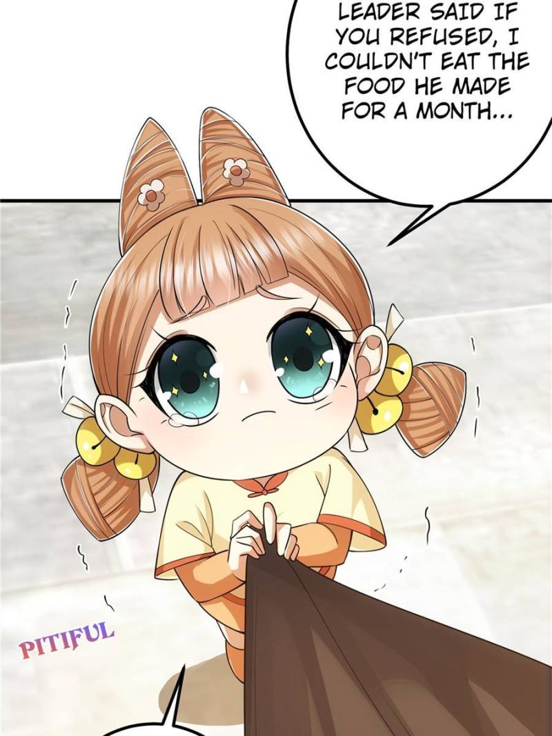 Page 27 of Chapter 86