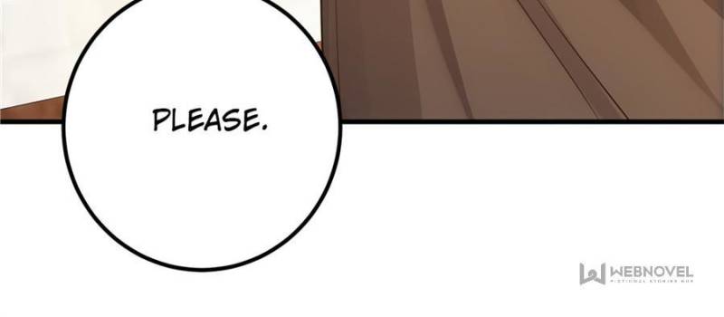 Page 28 of Chapter 86